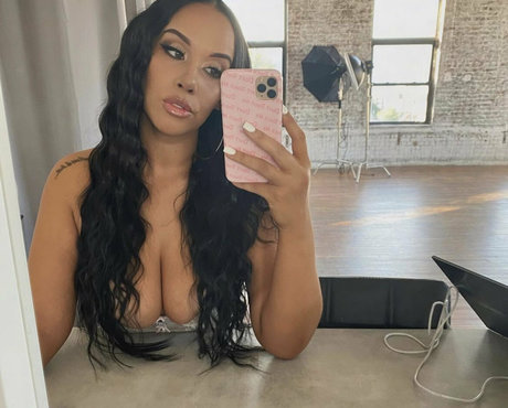 kaeeexx actrice de nus photo