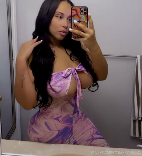 kaeeexx Fotoaufnahmen