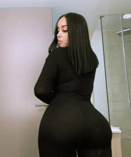 kaeeexx actrice pornographique images