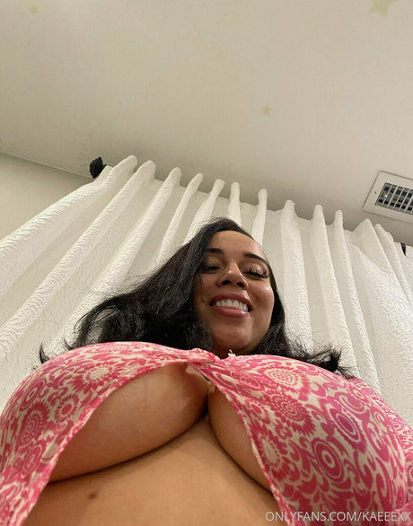 kaeeexx jolie star du porno image