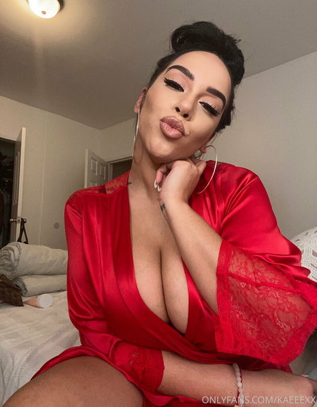 en direct uniquement pour les fans érotique xxx galerie