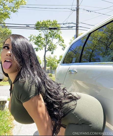 kaeeexx star du porno nue galeries