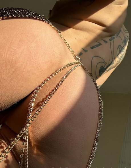 mimimarjo modèle exclusif images