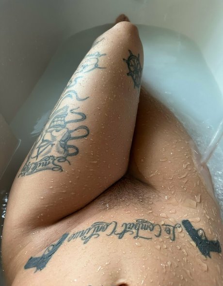 mimimarjo meilleur modèle img