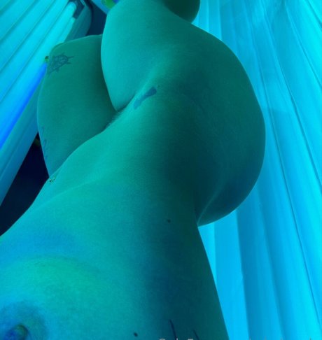 fans fétichistes uniquement haut nu img