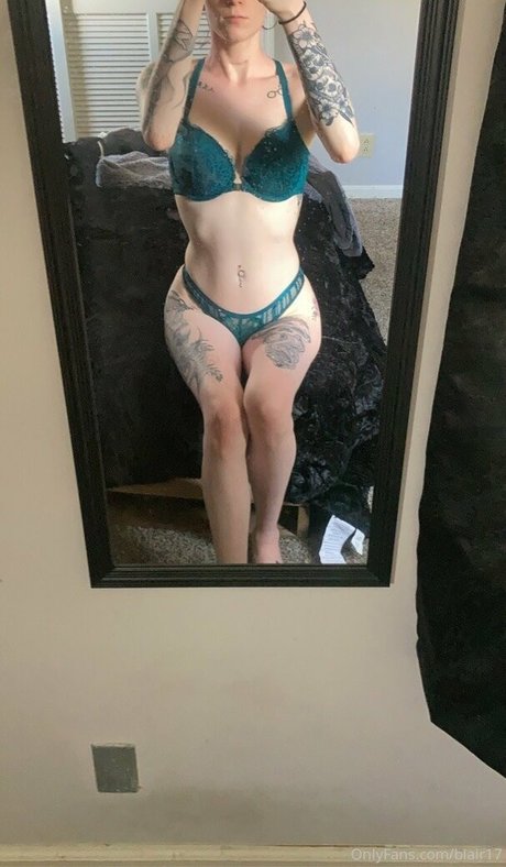 épouse infidèle onlyfans porno de haute qualité images