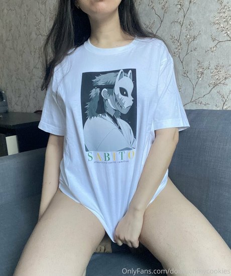 tatouages ​​blonds onlyfans érotique de haute qualité img