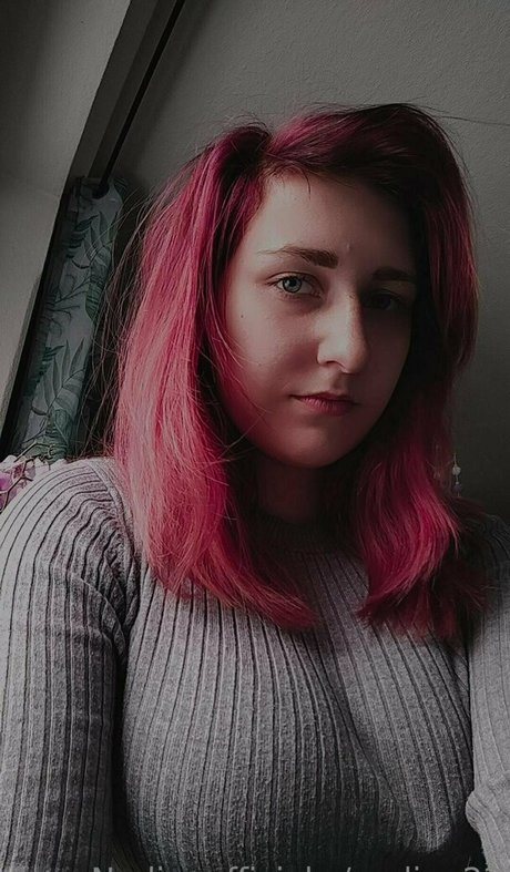 nadine22 modèle xxx img