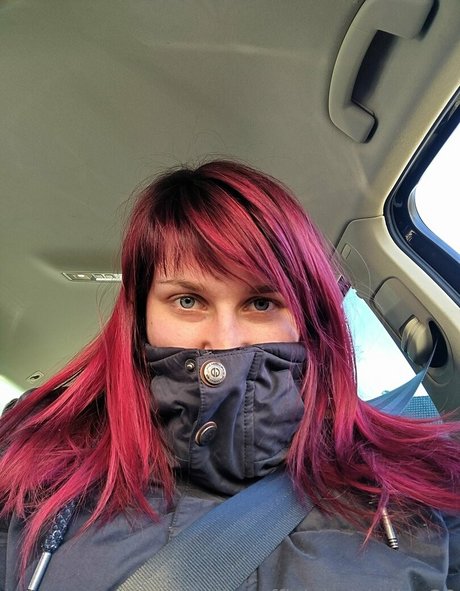 nadine22 modèle nu img