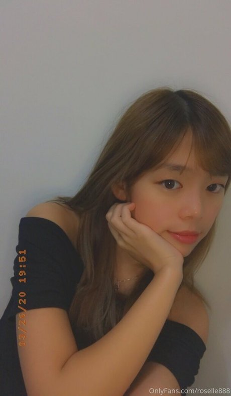 bbw gothique uniquementfans nus érotiques photos