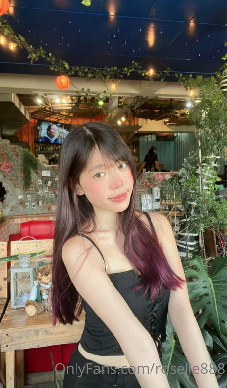 top 2024 des fans uniquement adulte gratuit des photos