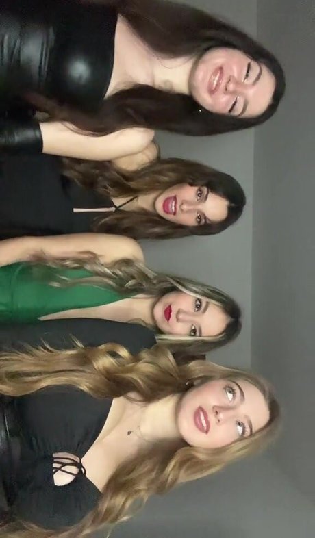 Francesca S art étoile img