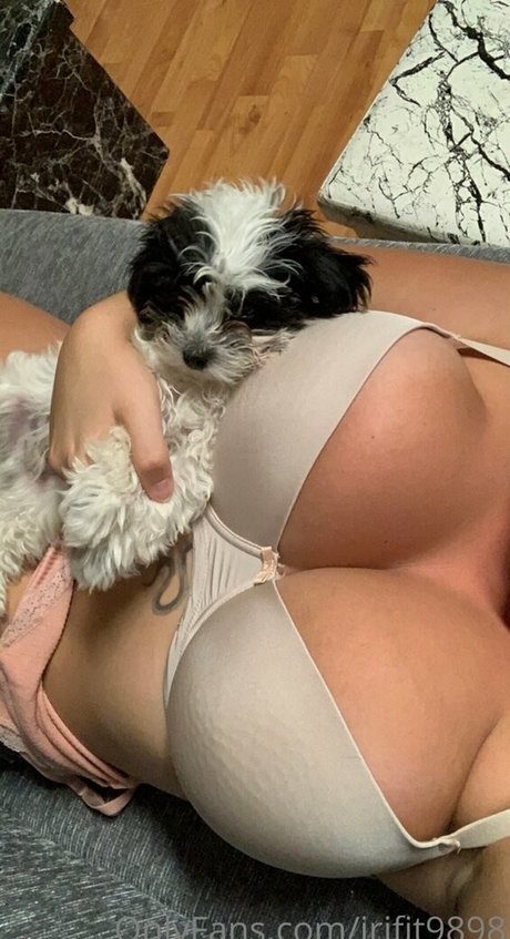 bbw pawg uniquementfans porno des photos