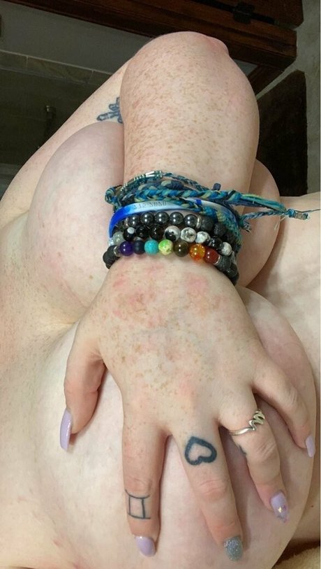 jeunes fans asiatiques uniquement très chaud image