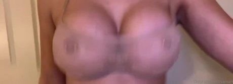 Samantha AufderHeide star du porno exclusive images