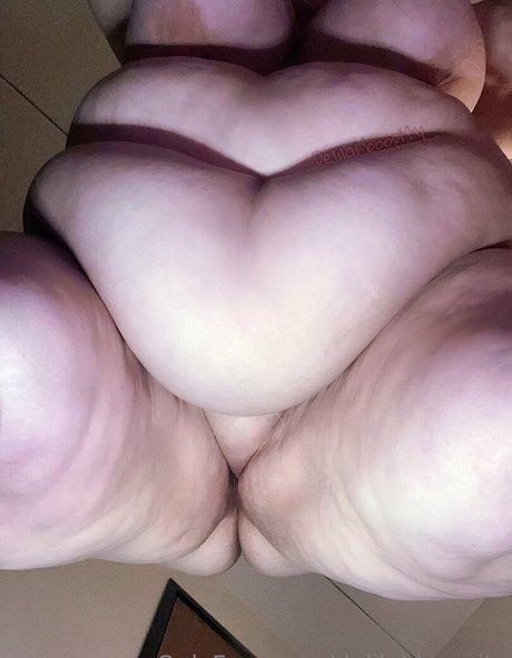 delilahboopity star du porno érotique image