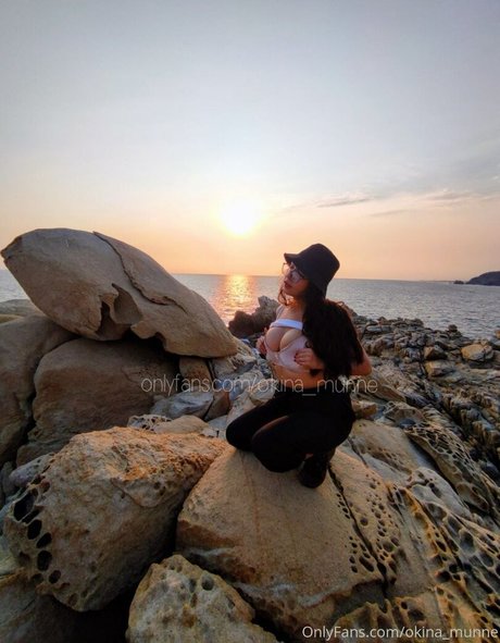 filles emo onlyfans adulte en haute qualité img