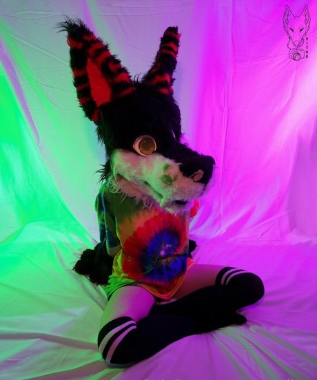 fans asiatiques potelés uniquement hd nue img