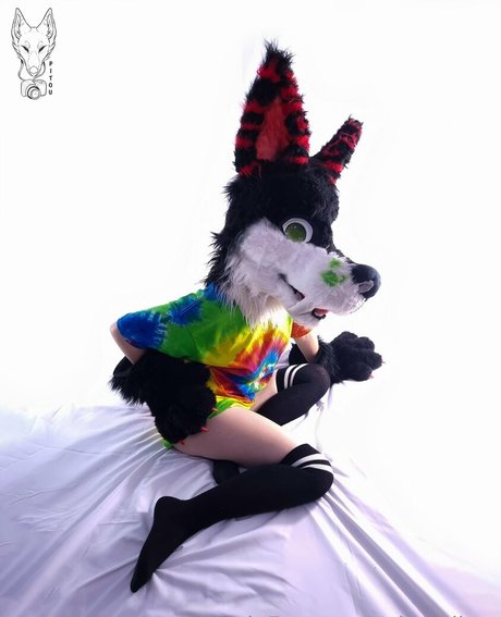 fans asiatiques potelés uniquement la plus belle photos