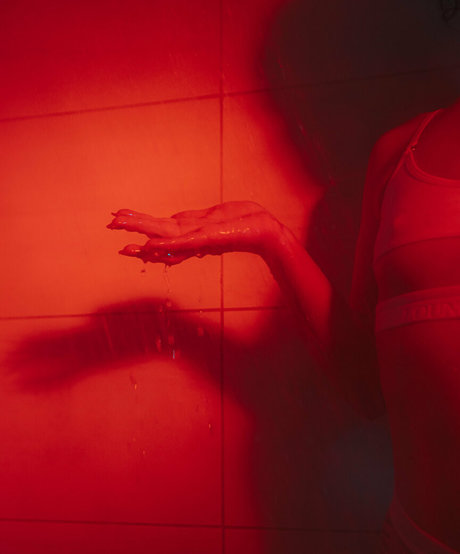 fans noirs uniquement top pornographique archive