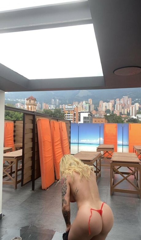 épouse amateur onlyfans xxx galerie