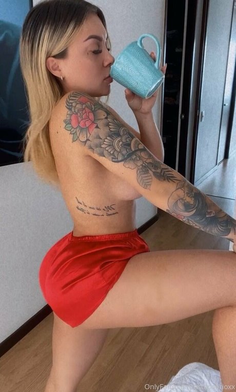 estaosorioxx actrice de grande qualité photo