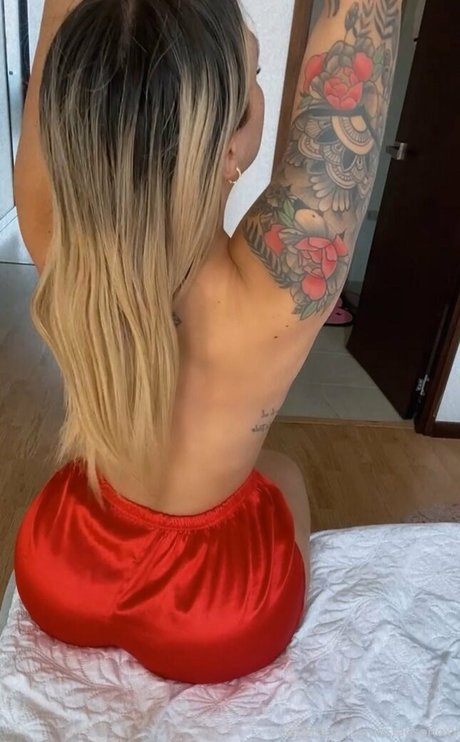 estaosorioxx belle actrice archive