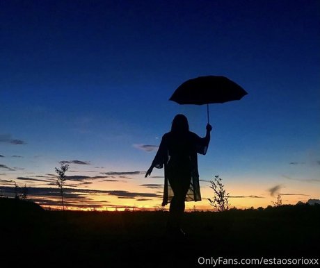 estaosorioxx star du porno galeries