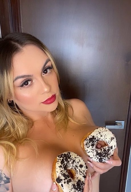 estaosorioxx étoile gratuite archive