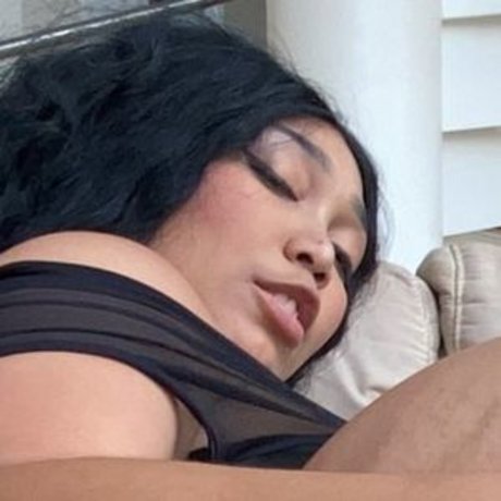 arabes épais onlyfans xxx img