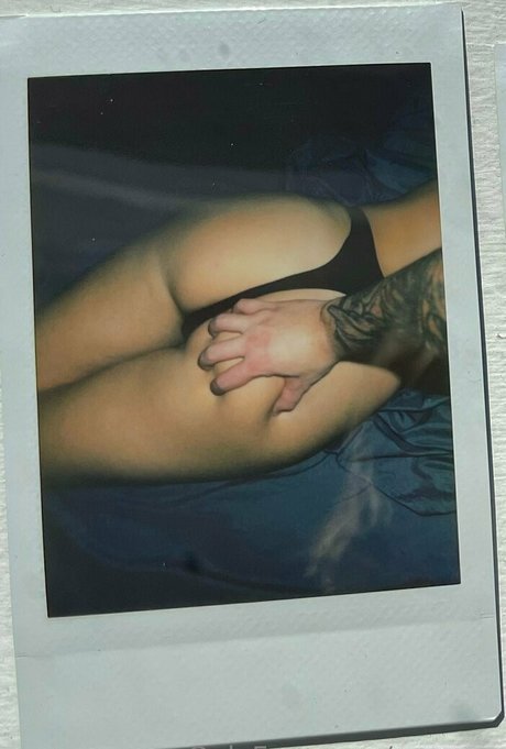 so soso actrice nue images