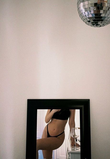 so soso actrice de grande qualité images