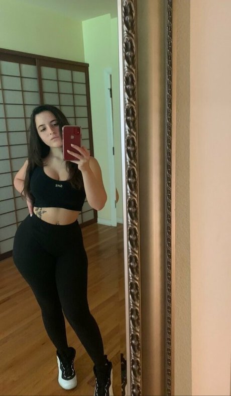 Susannah actrice xxx image