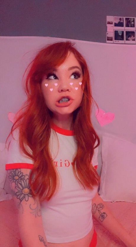 méga fans uniquement joli sexe img