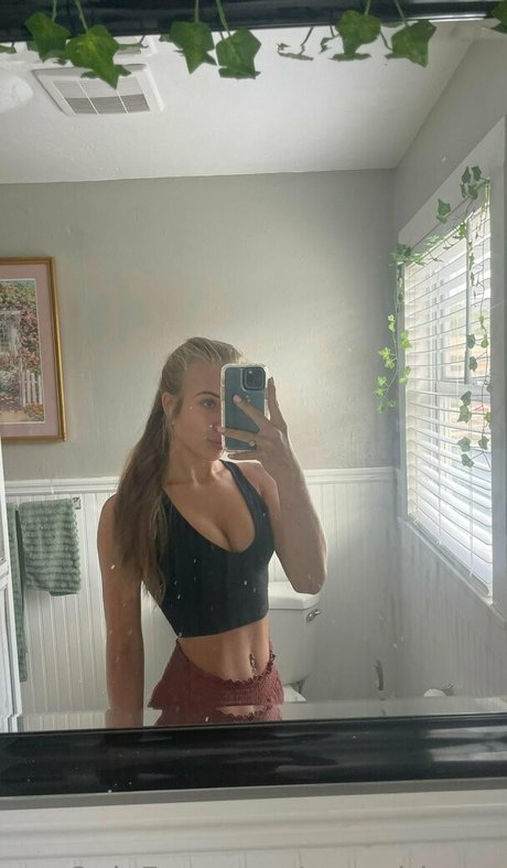 cosplay chatte onlyfans art gratuit image