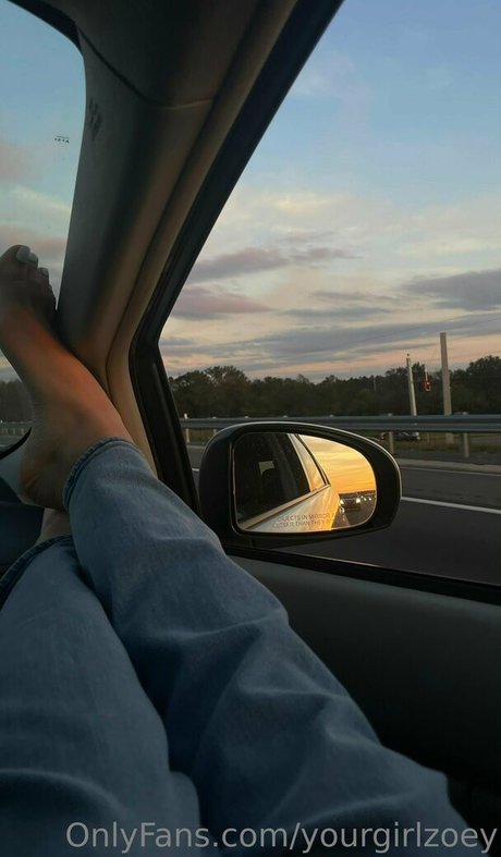 plage milf onlyfans meilleur exclusif img