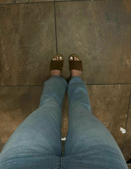 femme anale onlyfans chaud en haute qualité collection