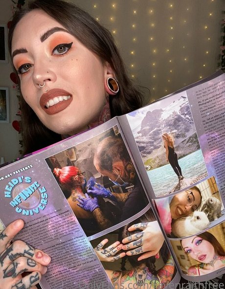 jeu de rôle dinfirmière uniquement pour les fans haute qualité sympa image