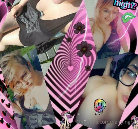 pom-pom girl asiatique onlyfans belle haute qualité photo