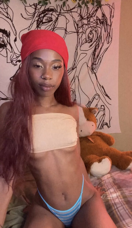 Urfavgirlfriend star du porno chaude collection