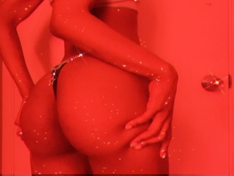 Urfavgirlfriend étoile hd galeries