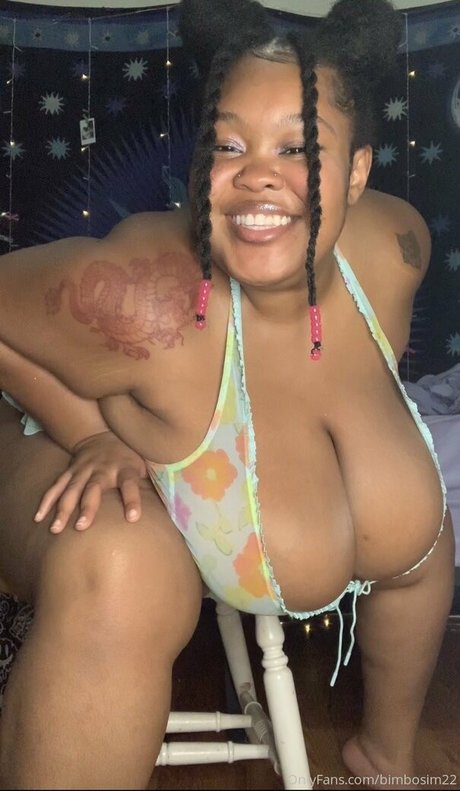 culturistes féminines onlyfans exclusivité de haute qualité image