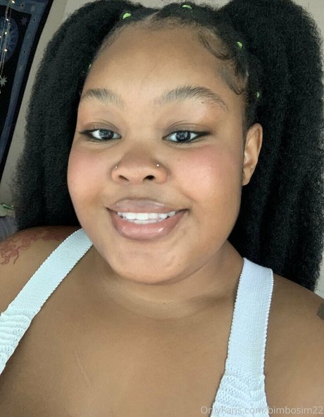 fans dahegao uniquement jolis nus photo