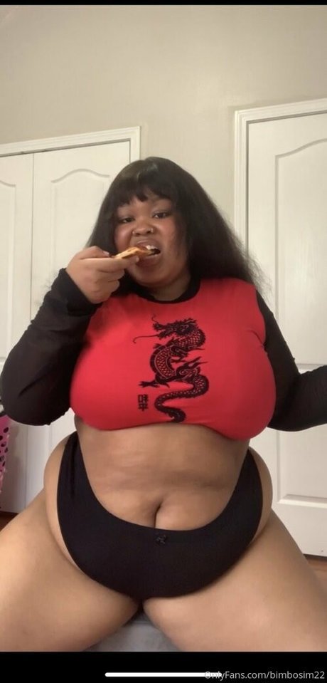 fans gays arabes uniquement joli image