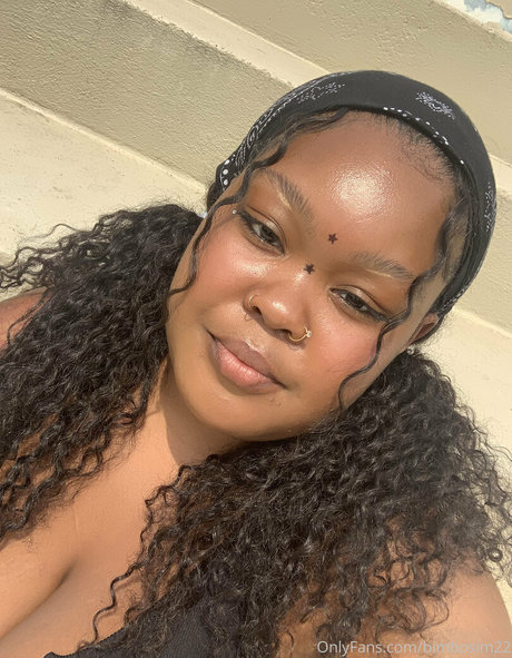 fans de latines matures uniquement xxx haut image