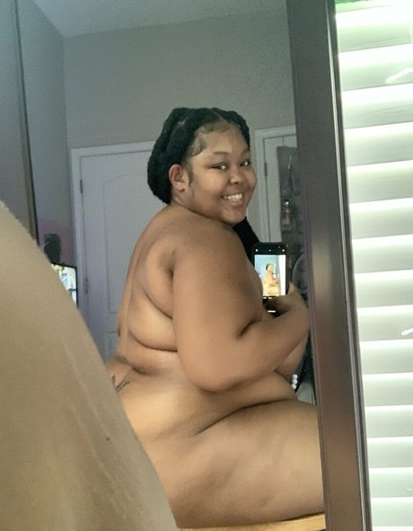 pieds de maman onlyfans qualité supérieure collection