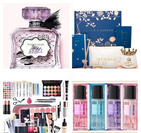 sonya aj star du porno xxx photo