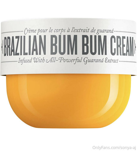 sonya aj modèle adulte archive