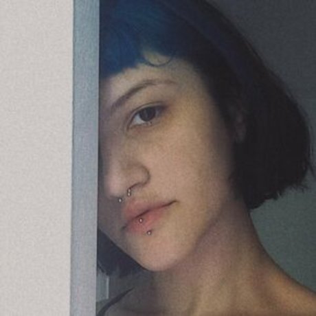 cyberdoll exe nus de stars du porno img