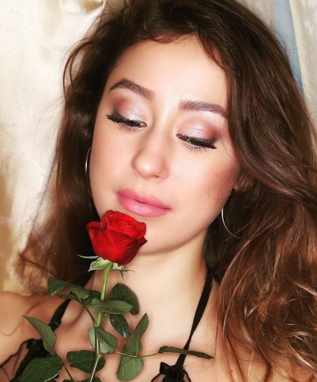 amateurs courbés onlyfans porno meilleur images